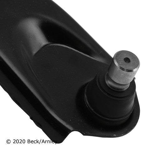 Suspension Control Arm and Ball Joint Assembly Beck Arnley 102-8173