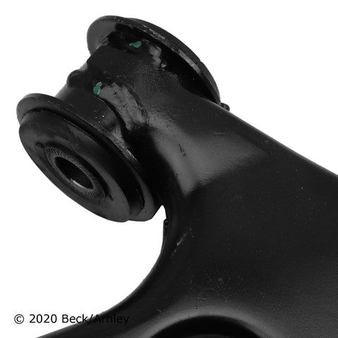 Suspension Control Arm and Ball Joint Assembly Beck Arnley 102-8173