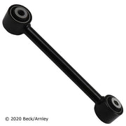 Suspension Control Arm Beck Arnley 102-8176