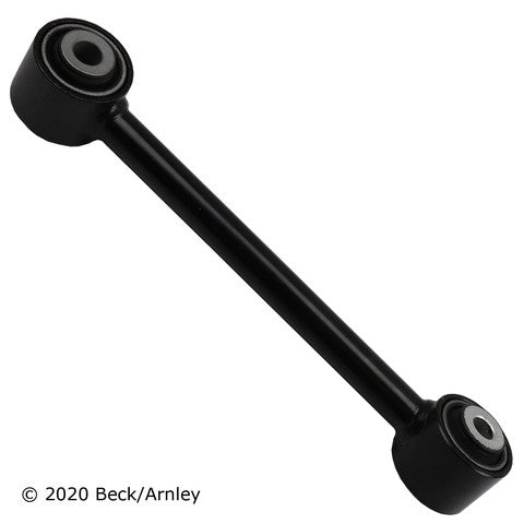 Suspension Control Arm Beck Arnley 102-8176