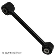 Suspension Control Arm Beck Arnley 102-8176