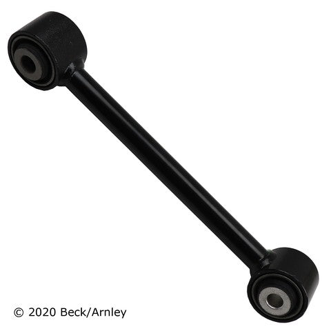 Suspension Control Arm Beck Arnley 102-8176