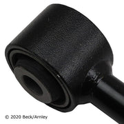 Suspension Control Arm Beck Arnley 102-8176