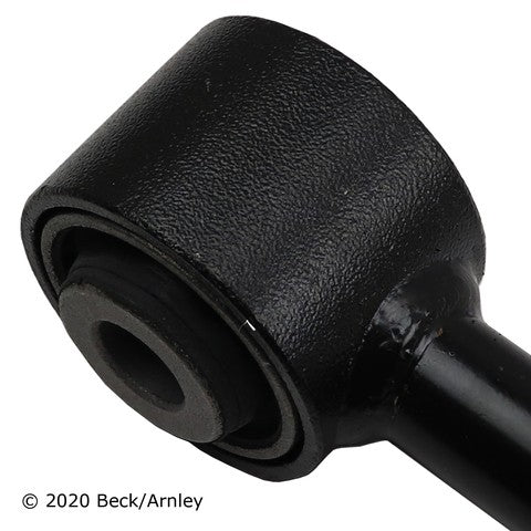 Suspension Control Arm Beck Arnley 102-8176