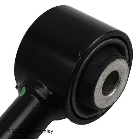 Suspension Control Arm Beck Arnley 102-8176
