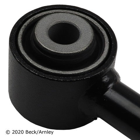 Suspension Control Arm Beck Arnley 102-8176