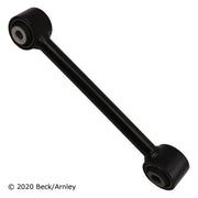 Suspension Control Arm Beck Arnley 102-8177