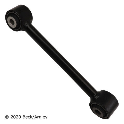 Suspension Control Arm Beck Arnley 102-8177