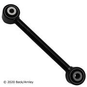Suspension Control Arm Beck Arnley 102-8177