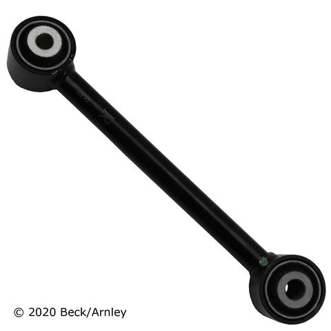 Suspension Control Arm Beck Arnley 102-8177