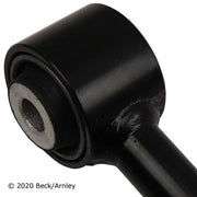 Suspension Control Arm Beck Arnley 102-8177