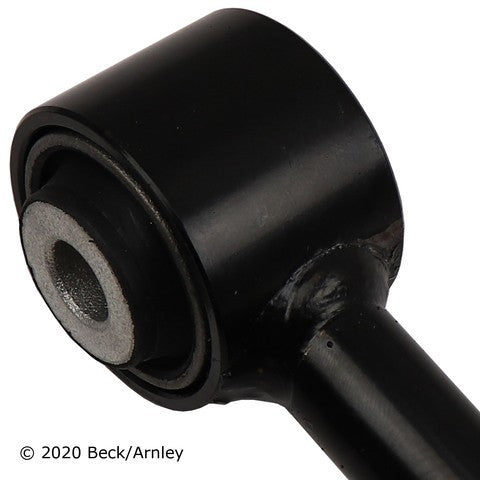 Suspension Control Arm Beck Arnley 102-8177