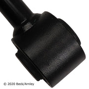 Suspension Control Arm Beck Arnley 102-8177