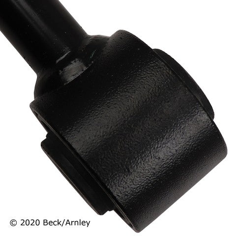 Suspension Control Arm Beck Arnley 102-8177
