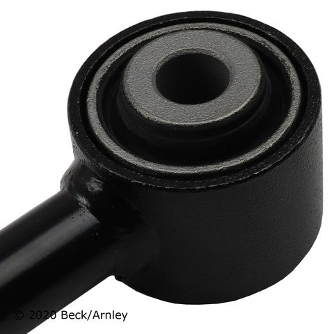Suspension Control Arm Beck Arnley 102-8177