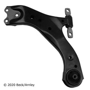 Suspension Control Arm Beck Arnley 102-8179