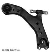 Suspension Control Arm Beck Arnley 102-8179