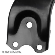 Suspension Control Arm Beck Arnley 102-8179