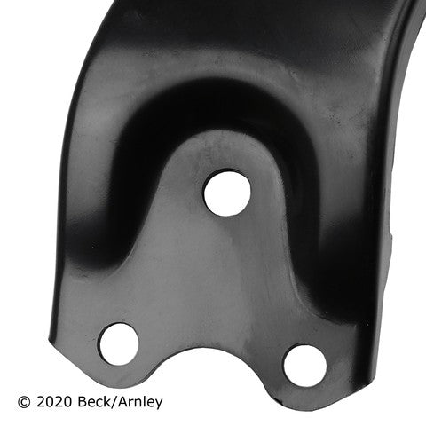 Suspension Control Arm Beck Arnley 102-8179