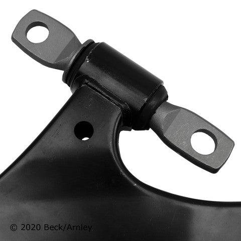 Suspension Control Arm Beck Arnley 102-8179