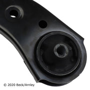 Suspension Control Arm Beck Arnley 102-8179
