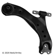 Suspension Control Arm Beck Arnley 102-8180