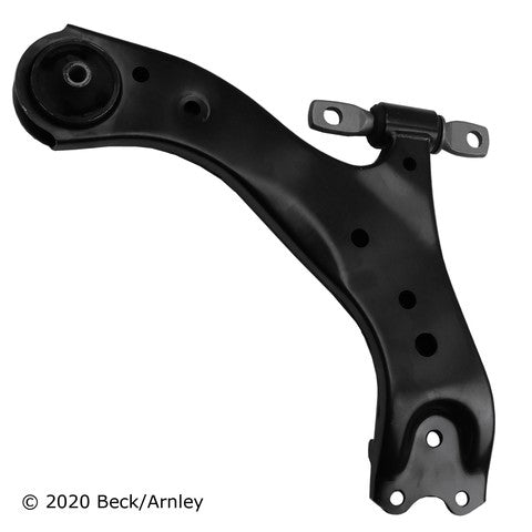 Suspension Control Arm Beck Arnley 102-8180