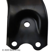 Suspension Control Arm Beck Arnley 102-8180