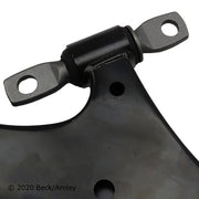 Suspension Control Arm Beck Arnley 102-8180