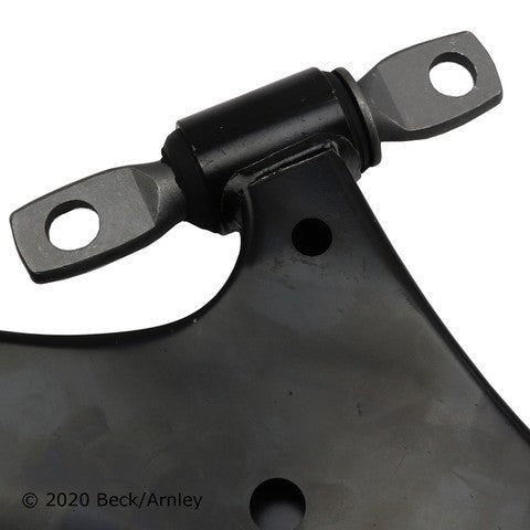 Suspension Control Arm Beck Arnley 102-8180