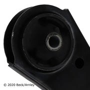 Suspension Control Arm Beck Arnley 102-8180