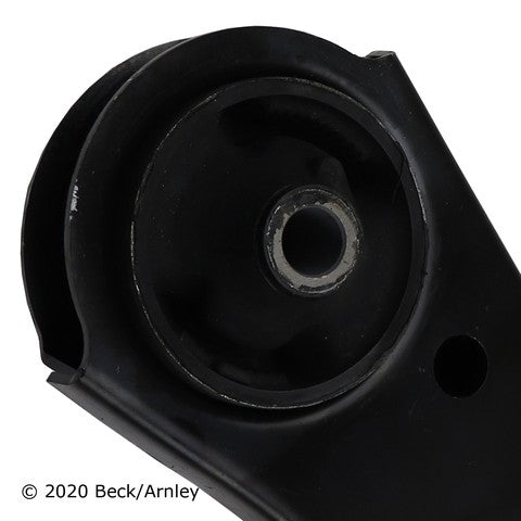 Suspension Control Arm Beck Arnley 102-8180