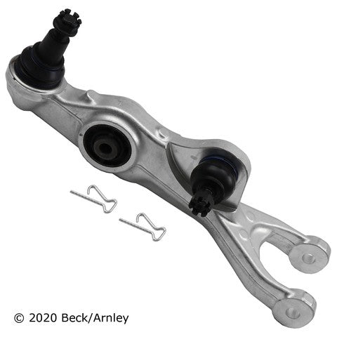 Suspension Control Arm Beck Arnley 102-8183