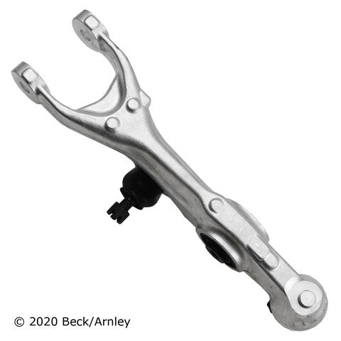 Suspension Control Arm Beck Arnley 102-8183