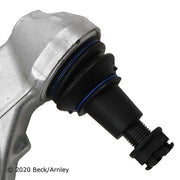 Suspension Control Arm Beck Arnley 102-8183