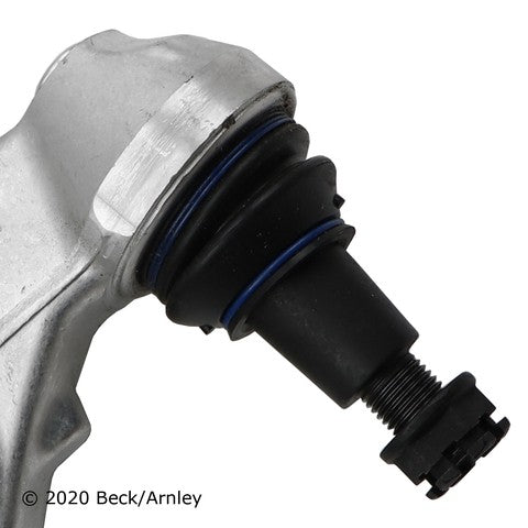 Suspension Control Arm Beck Arnley 102-8183