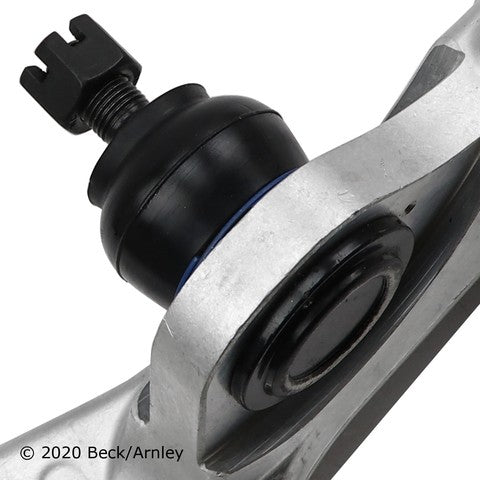 Suspension Control Arm Beck Arnley 102-8183
