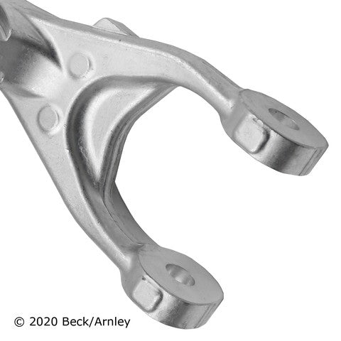 Suspension Control Arm Beck Arnley 102-8183