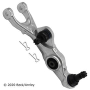 Suspension Control Arm Beck Arnley 102-8184