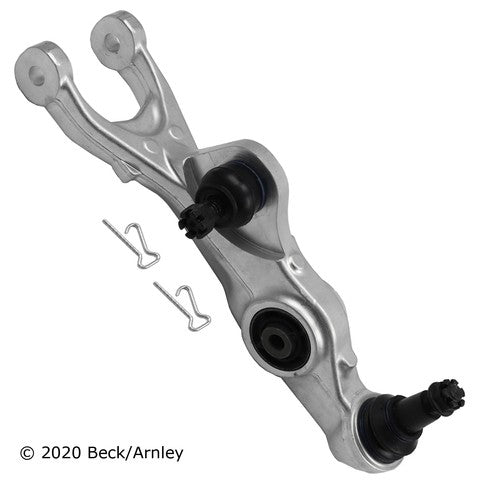 Suspension Control Arm Beck Arnley 102-8184
