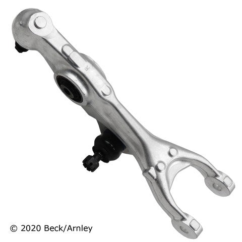 Suspension Control Arm Beck Arnley 102-8184