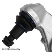 Suspension Control Arm Beck Arnley 102-8184