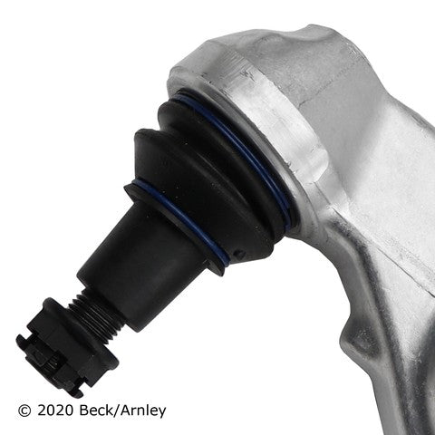 Suspension Control Arm Beck Arnley 102-8184
