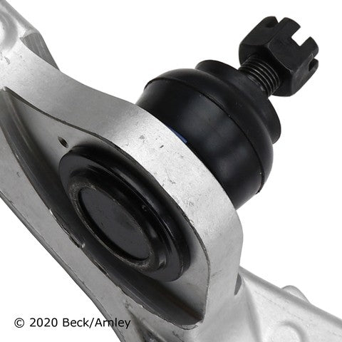 Suspension Control Arm Beck Arnley 102-8184