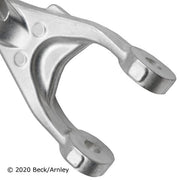 Suspension Control Arm Beck Arnley 102-8184
