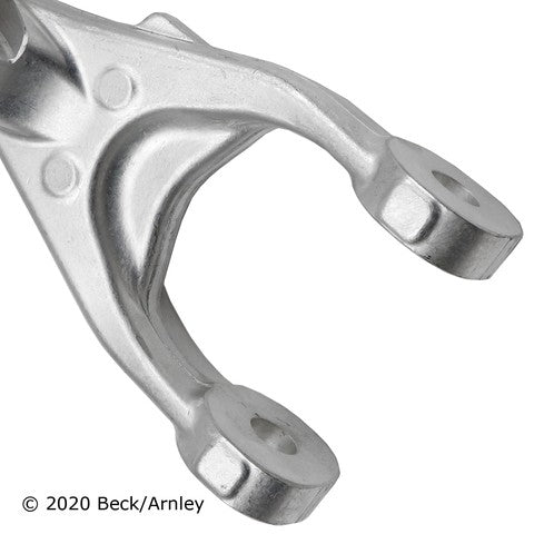Suspension Control Arm Beck Arnley 102-8184