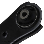Suspension Control Arm and Ball Joint Assembly Beck Arnley 102-8185
