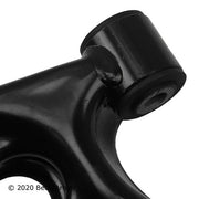 Suspension Control Arm and Ball Joint Assembly Beck Arnley 102-8185
