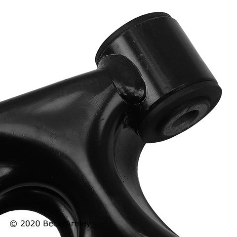 Suspension Control Arm and Ball Joint Assembly Beck Arnley 102-8185