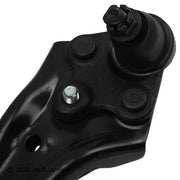 Suspension Control Arm and Ball Joint Assembly Beck Arnley 102-8186